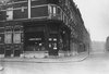 Bellevoystraat 1930 IN